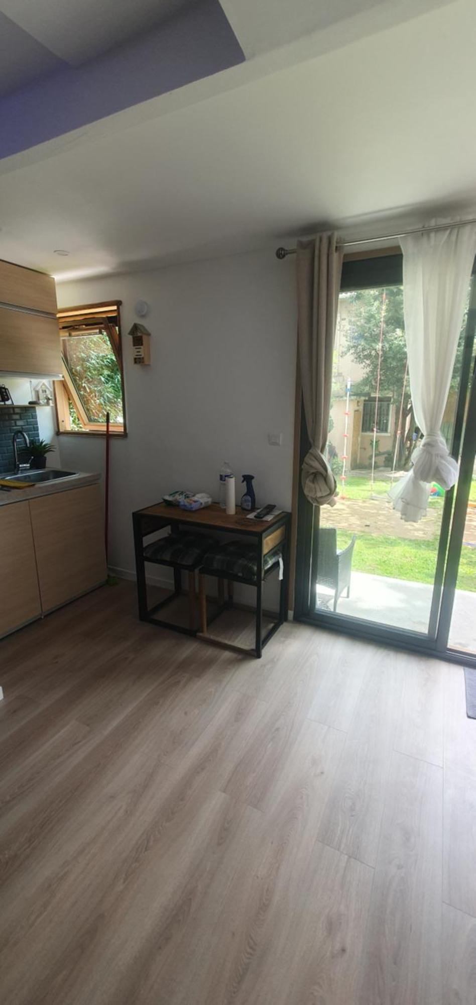 Cozycube Paris Apartman Vitry-sur-Seine Szoba fotó