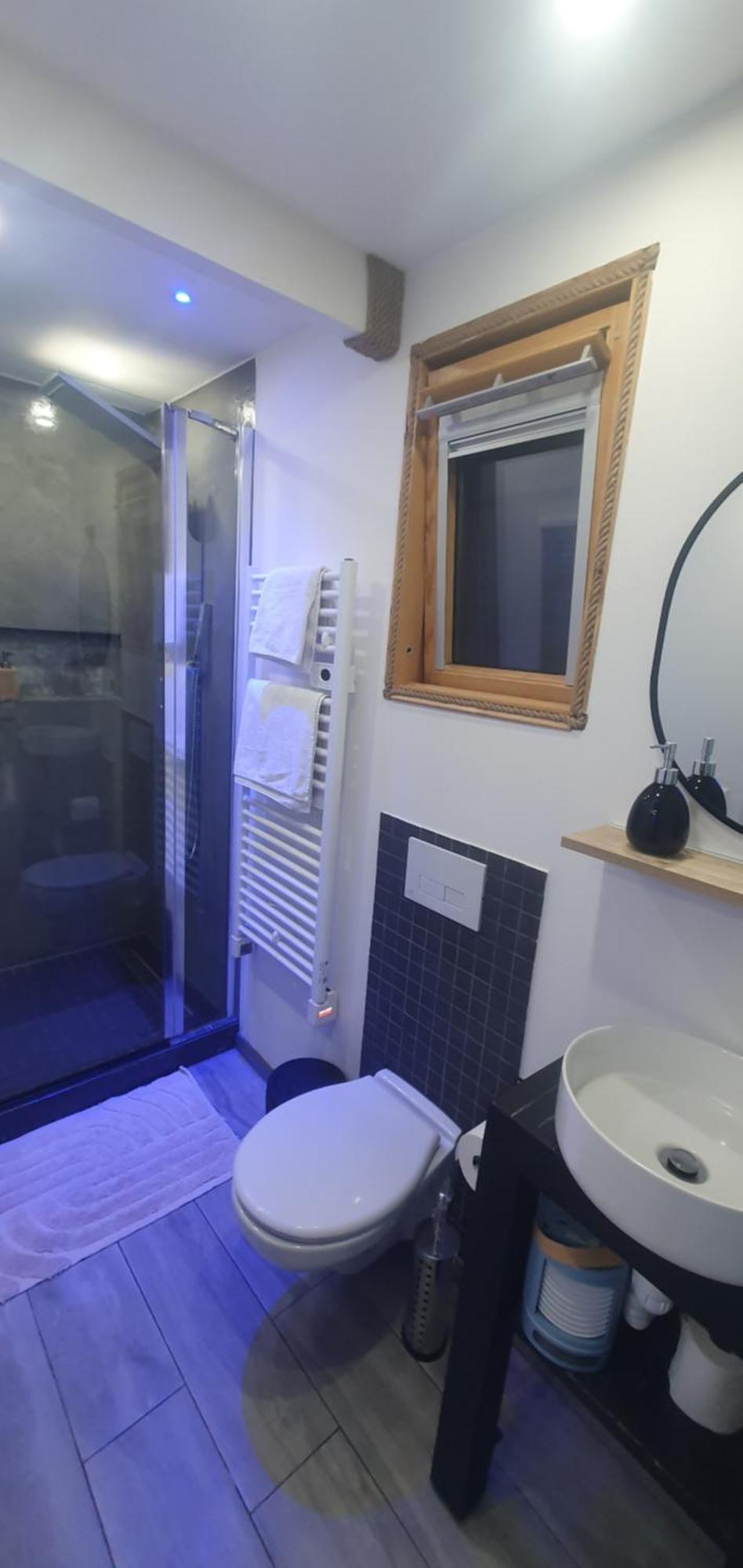 Cozycube Paris Apartman Vitry-sur-Seine Kültér fotó